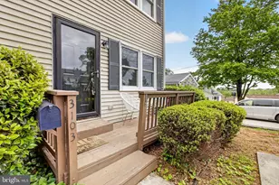 3103 S Grove St, Arlington, VA 22202 - Photo 3