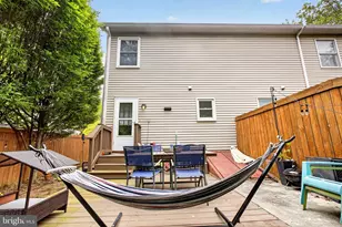 3103 S Grove St, Arlington, VA 22202 - Photo 9
