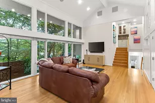 1753 Army Navy Dr, Arlington, VA 22202 - Photo 137