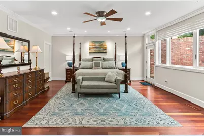 1753 Army Navy Drive, Arlington, VA 22202 - Photo 61
