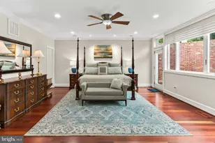 1753 Army Navy Dr, Arlington, VA 22202 - Photo 61