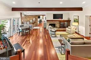 1753 Army Navy Dr, Arlington, VA 22202 - Photo 25