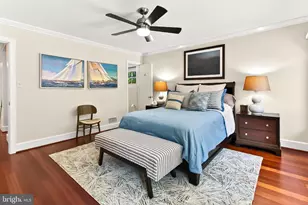 1753 Army Navy Dr, Arlington, VA 22202 - Photo 75