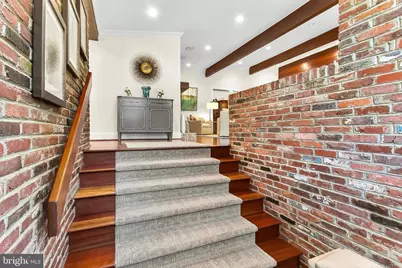 1753 Army Navy Drive, Arlington, VA 22202 - Photo 3