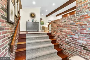 1753 Army Navy Dr, Arlington, VA 22202 - Photo 3