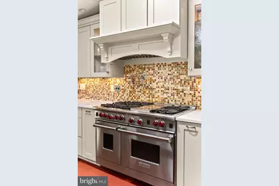 1753 Army Navy Drive, Arlington, VA 22202 - Photo 37