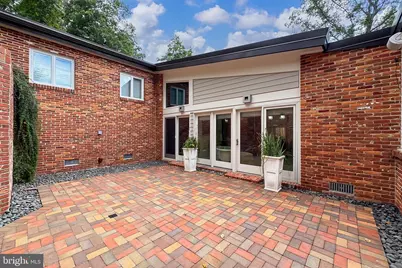 1753 Army Navy Drive, Arlington, VA 22202 - Photo 109