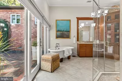 1753 Army Navy Drive, Arlington, VA 22202 - Photo 65
