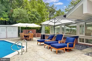 1753 Army Navy Dr, Arlington, VA 22202 - Photo 123