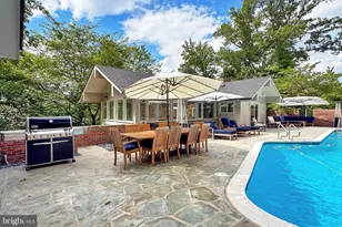 1753 Army Navy Dr, Arlington, VA 22202 - Photo 127