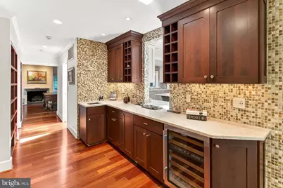 1753 Army Navy Drive, Arlington, VA 22202 - Photo 45