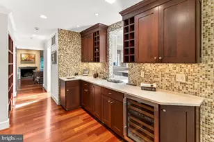 1753 Army Navy Dr, Arlington, VA 22202 - Photo 45
