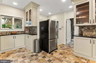 1753 Army Navy Dr, Arlington, VA 22202 - Photo 131