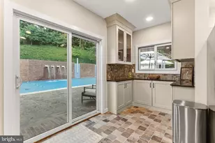 1753 Army Navy Dr, Arlington, VA 22202 - Photo 129