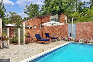 1753 Army Navy Dr, Arlington, VA 22202 - Photo 121