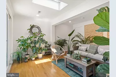 2606 N Quincy Street, Arlington, VA 22207 - Photo 27