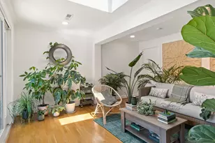 2606 N Quincy St, Arlington, VA 22207 - Photo 27
