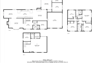 2606 N Quincy St, Arlington, VA 22207 - Photo 55