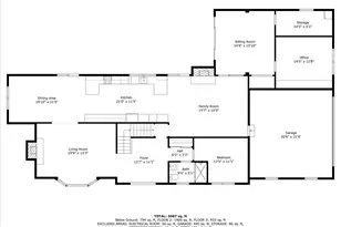 2606 N Quincy St, Arlington, VA 22207 - Photo 53
