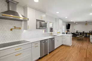 2606 N Quincy St, Arlington, VA 22207 - Photo 19