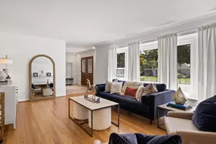 2606 N Quincy St, Arlington, VA 22207 - Photo 13