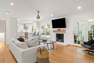 2606 N Quincy St, Arlington, VA 22207 - Photo 25