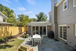 2606 N Quincy St, Arlington, VA 22207 - Photo 49