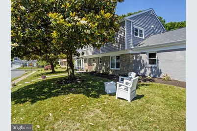 2606 N Quincy Street, Arlington, VA 22207 - Photo 5