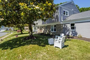 2606 N Quincy St, Arlington, VA 22207 - Photo 5