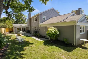 2606 N Quincy St, Arlington, VA 22207 - Photo 51