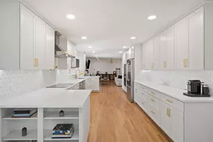 2606 N Quincy St, Arlington, VA 22207 - Photo 17