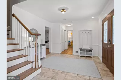 2606 N Quincy Street, Arlington, VA 22207 - Photo 7