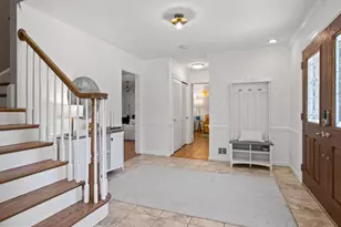 2606 N Quincy St, Arlington, VA 22207 - Photo 7