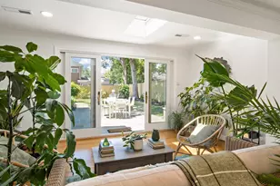 2606 N Quincy St, Arlington, VA 22207 - Photo 5