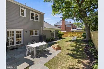 2606 N Quincy Street, Arlington, VA 22207 - Photo 7
