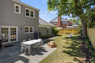 2606 N Quincy St, Arlington, VA 22207 - Photo 7