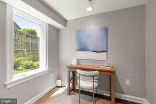 6366 11th Rd N, Arlington, VA 22205 - Photo 15