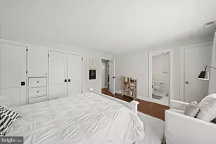 6366 11th Rd N, Arlington, VA 22205 - Photo 25
