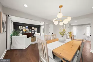 6366 11th Rd N, Arlington, VA 22205 - Photo 13