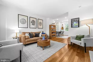 2837 S Buchanan St, Arlington, VA 22206 - Photo 5