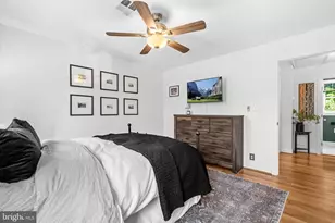 2837 S Buchanan St, Arlington, VA 22206 - Photo 17