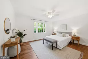 2900 13th St S, Arlington, VA 22204 - Photo 21