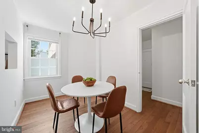 2900 13th Street S #102, Arlington, VA 22204 - Photo 13