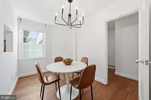 2900 13th St S, Arlington, VA 22204 - Photo 13