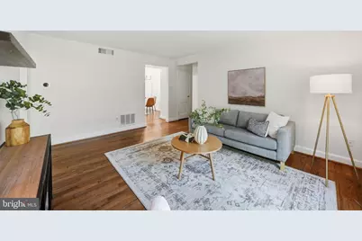 2900 13th Street S #102, Arlington, VA 22204 - Photo 11