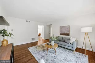 2900 13th St S, Arlington, VA 22204 - Photo 11