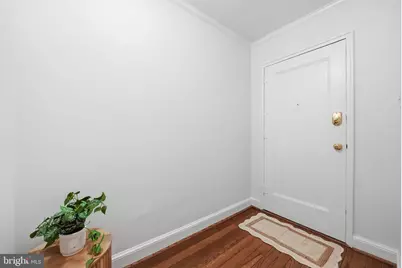 2900 13th Street S #102, Arlington, VA 22204 - Photo 7