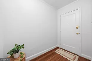 2900 13th St S, Arlington, VA 22204 - Photo 7