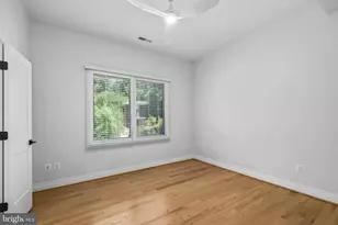 924 28th St S, Arlington, VA 22202 - Photo 37