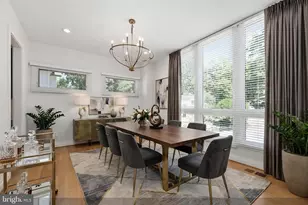 924 28th St S, Arlington, VA 22202 - Photo 5